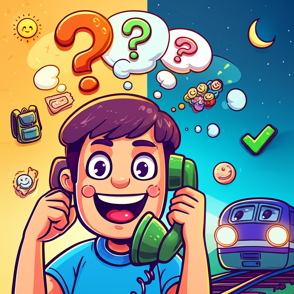 KTX 기차표 환불 규정 및 코레일 ..