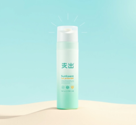 세로랩스선크림그림