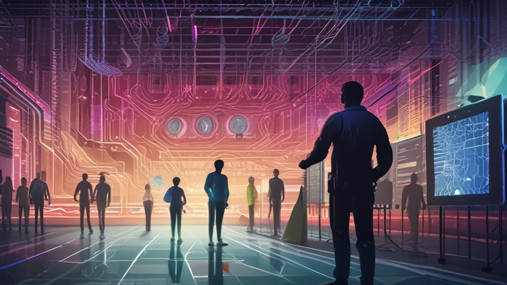 SQL 강좌: 데이터베이스 기초 단계 이미지