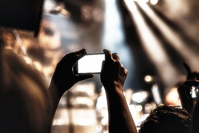 사진 무료 편집 프로그램