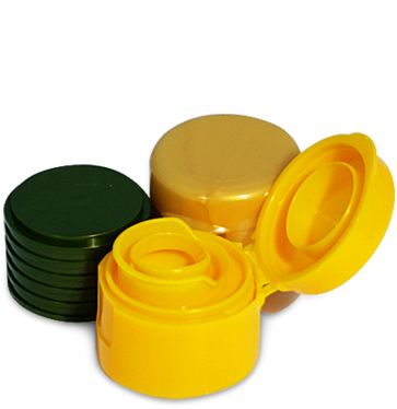 삼화왕관 CAP 제품사진 [출처: 삼화왕관 홈페이지]