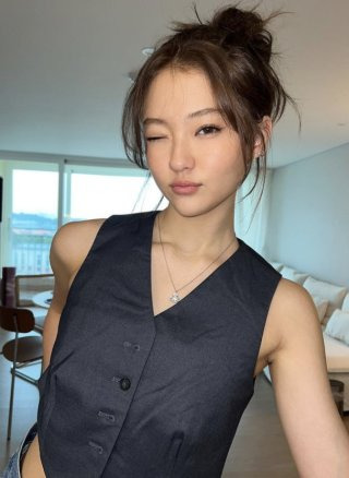 미야오 엘라 나이 프로필