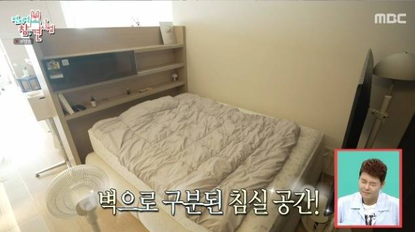 김아영 배우 프로필 나이 SNL 전참시 연극 도전기