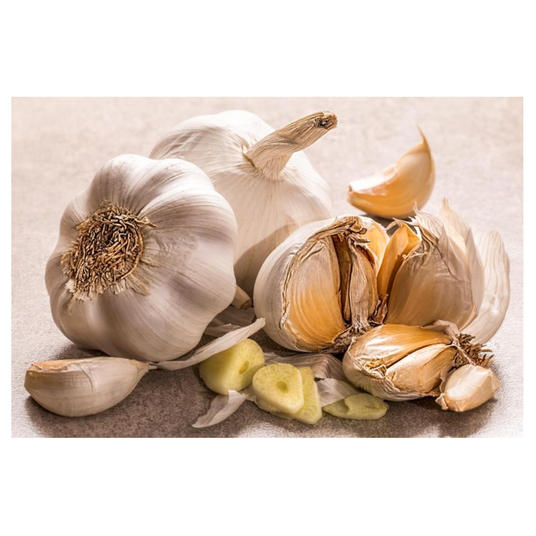 류마티스 관절염과 관련된 사진입니다.