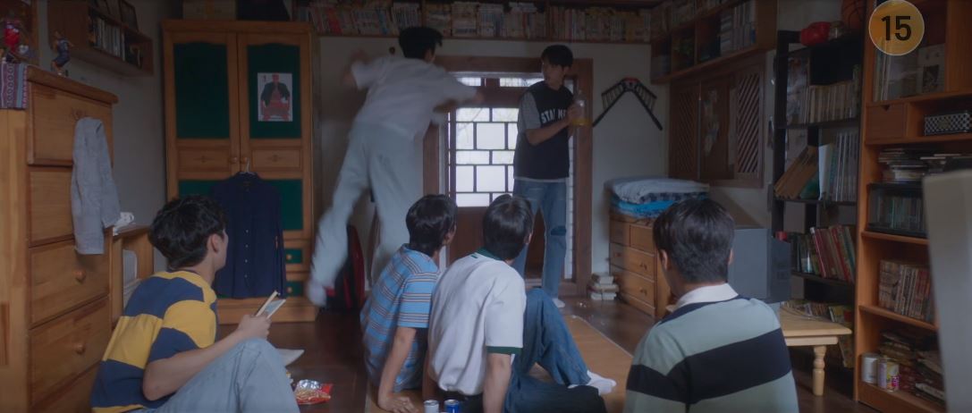 반짝이는워터멜론_15회
