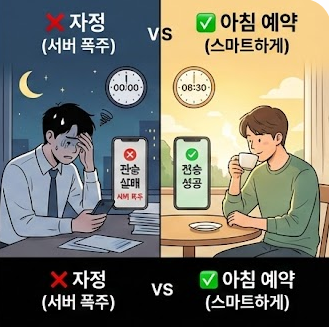 새해 인사 문자 카톡