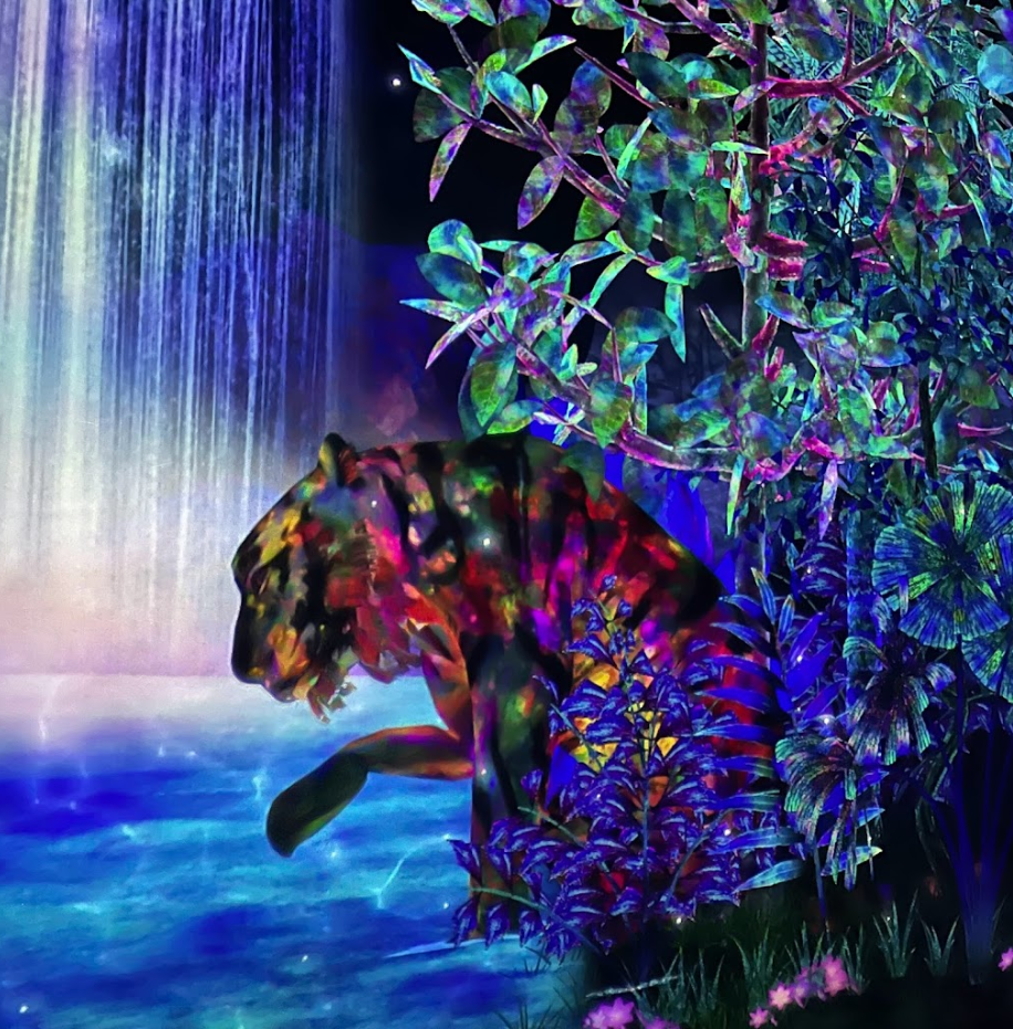 일본 후쿠오카 자유여행 TOP 9 : 벳푸 여행&#44; 아이와 가볼만한 곳