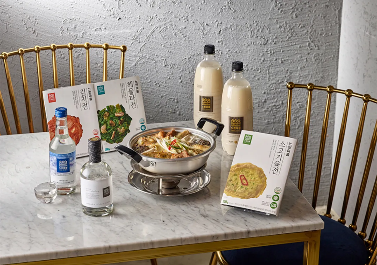 추석 전통주 선물세트&amp;#44; 추석 부모님 선물 추천&amp;#44; 추석 선물 아이템&amp;#44; 프리미엄 막걸리 추천&amp;#44; 성시경 막걸리&amp;#44; 성시경 막걸리 와디즈&amp;#44; 청산녹수 막걸리 세트&amp;#44; 느린마을 막걸리 선물세트&amp;#44; 안동소주 명인 선물세트&amp;#44; 박재서 명인 안동소주&amp;#44; 청와대 안동소주&amp;#44; 아황주 구매처&amp;#44; 아황주 예약 방법&amp;#44; 술담화 전통주 박스&amp;#44; 전통주 구독 서비스&amp;#44; 온라인 전통주 구매&amp;#44; 추석 선물세트 추천&amp;#44; 황금연휴 추석 선물&amp;#44; MZ세대 술 선물&amp;#44; 고급 전통주 선물&amp;#44; 한국 전통주 추천&amp;#44; 추석 인기 술 선물&amp;#44; 부모님 추석 선물세트&amp;#44; 와디즈 전통주 펀딩&amp;#44; 추석 우리술 추천