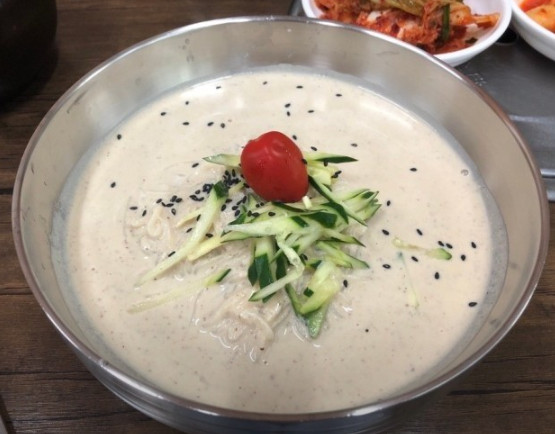 생방송투데이 인생분식 사랑이 머무는 자리 군산 분식집