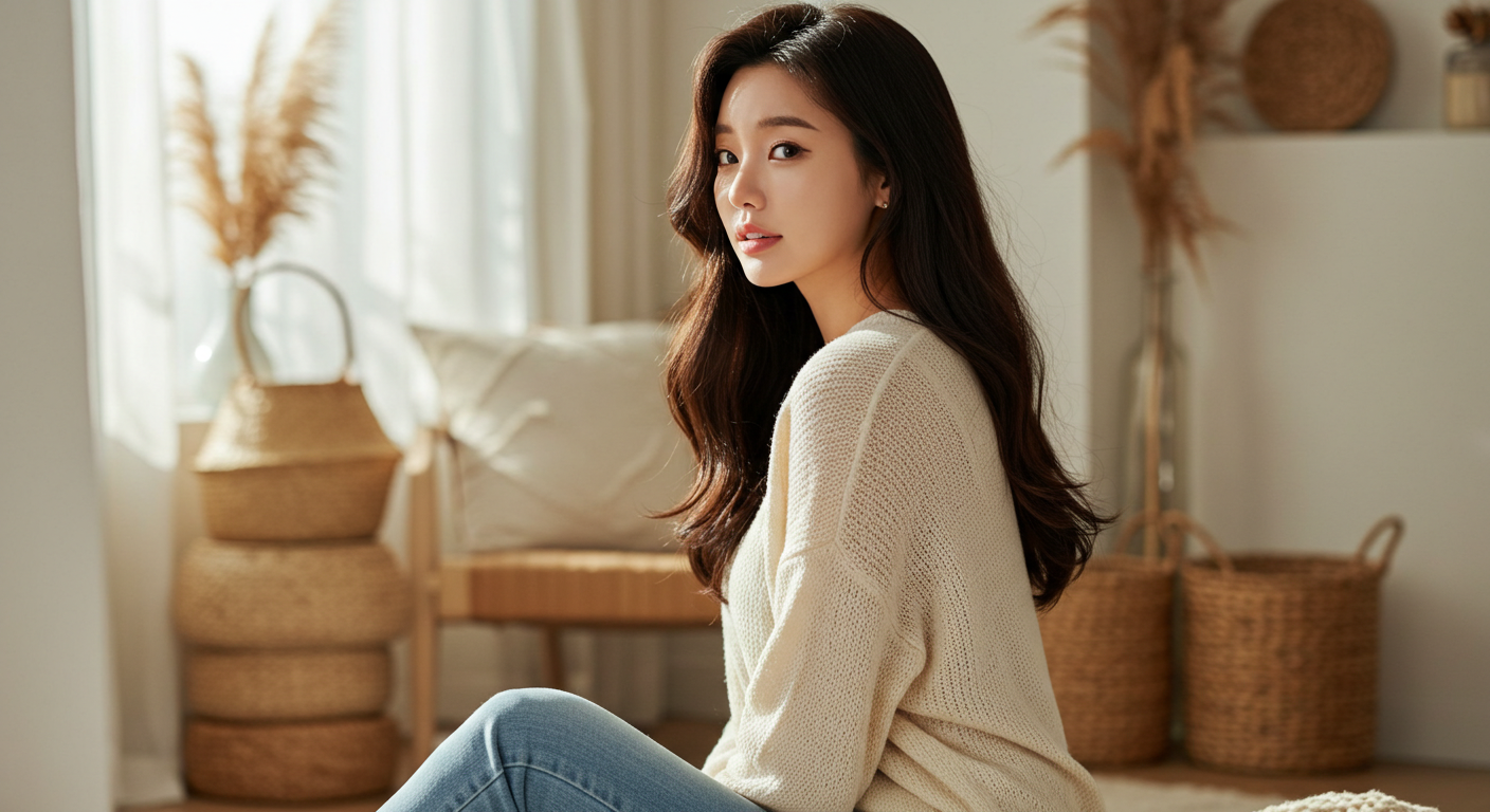 입술 필러 총정리