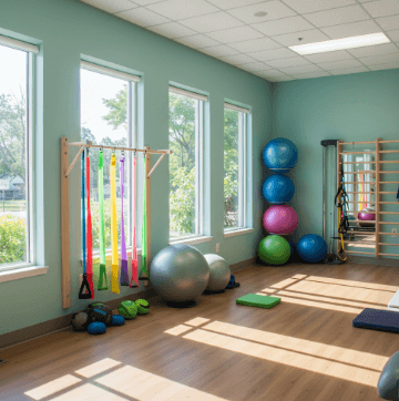 퇴행성관절염 증상 총정리11