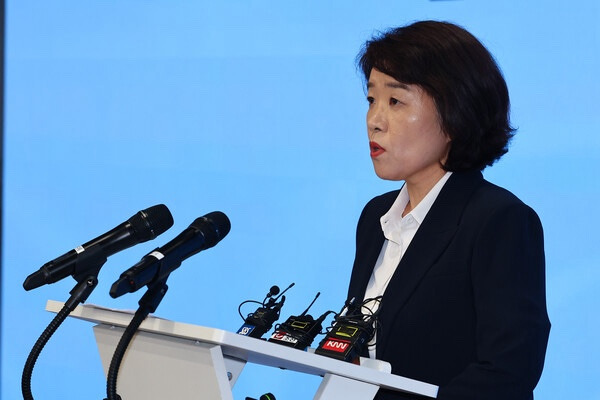 오정희 검사 경력