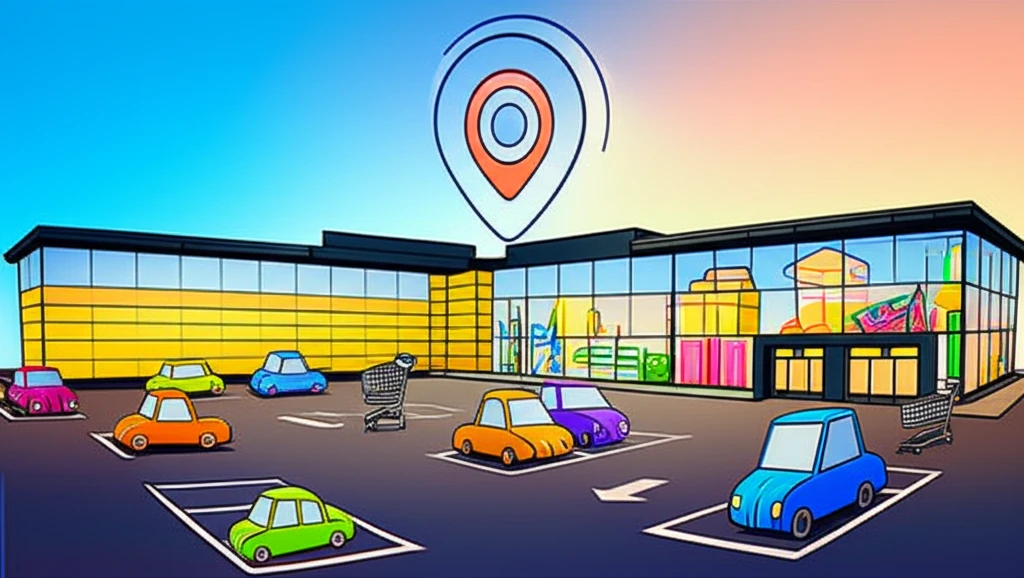 홈플러스 잠실점 영업시간 및 3월 휴..