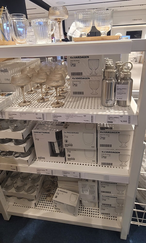 더현대팝업스토어