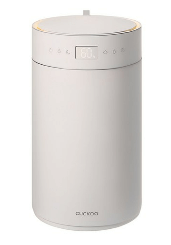 겨울철 아이방 가습기 추천