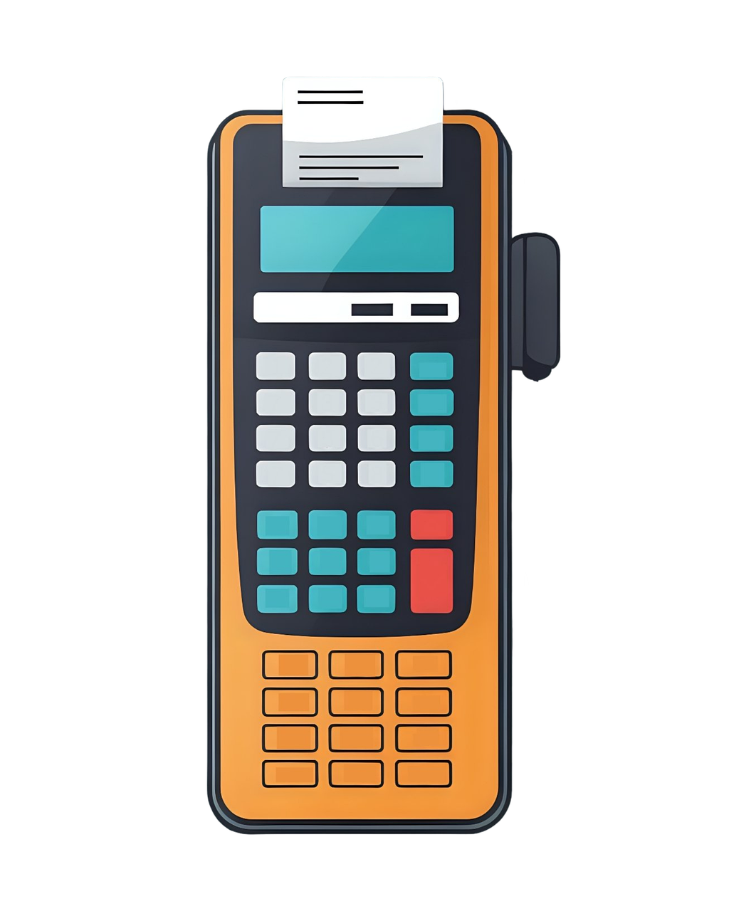 출국 환급금&amp;#44; 얼마나 받을까? 세금 환급 계산까지 한눈에