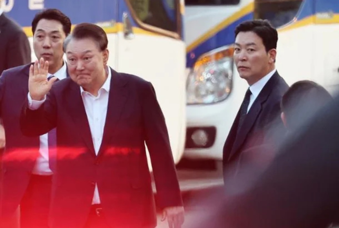 김성훈 이광우 구속영장 청구|주요 혐의|김성훈 프로필|이광우 프로필