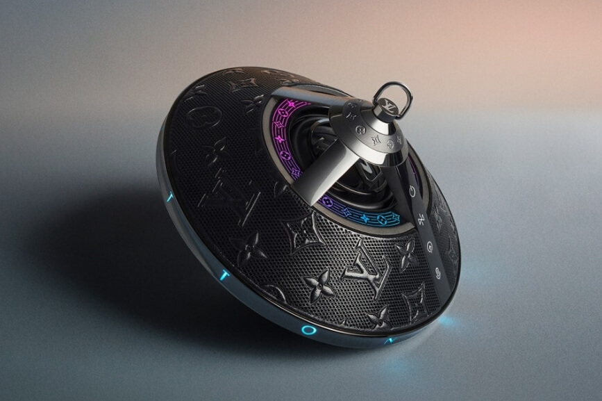 추성훈 집 도쿄