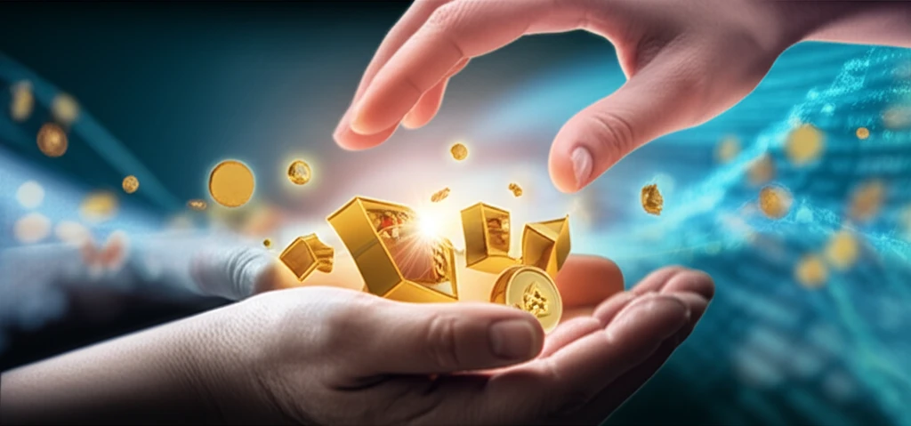 퇴직연금 실물이전 서비스 도입에 따른..