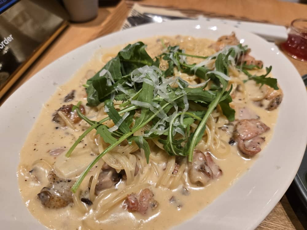 수원 로로아눅