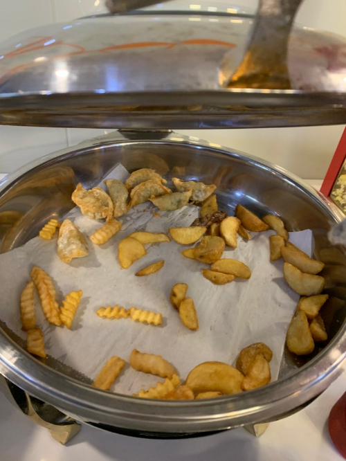 룸카페