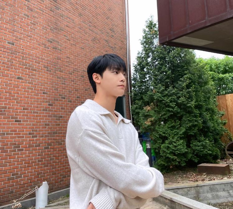 이도현
