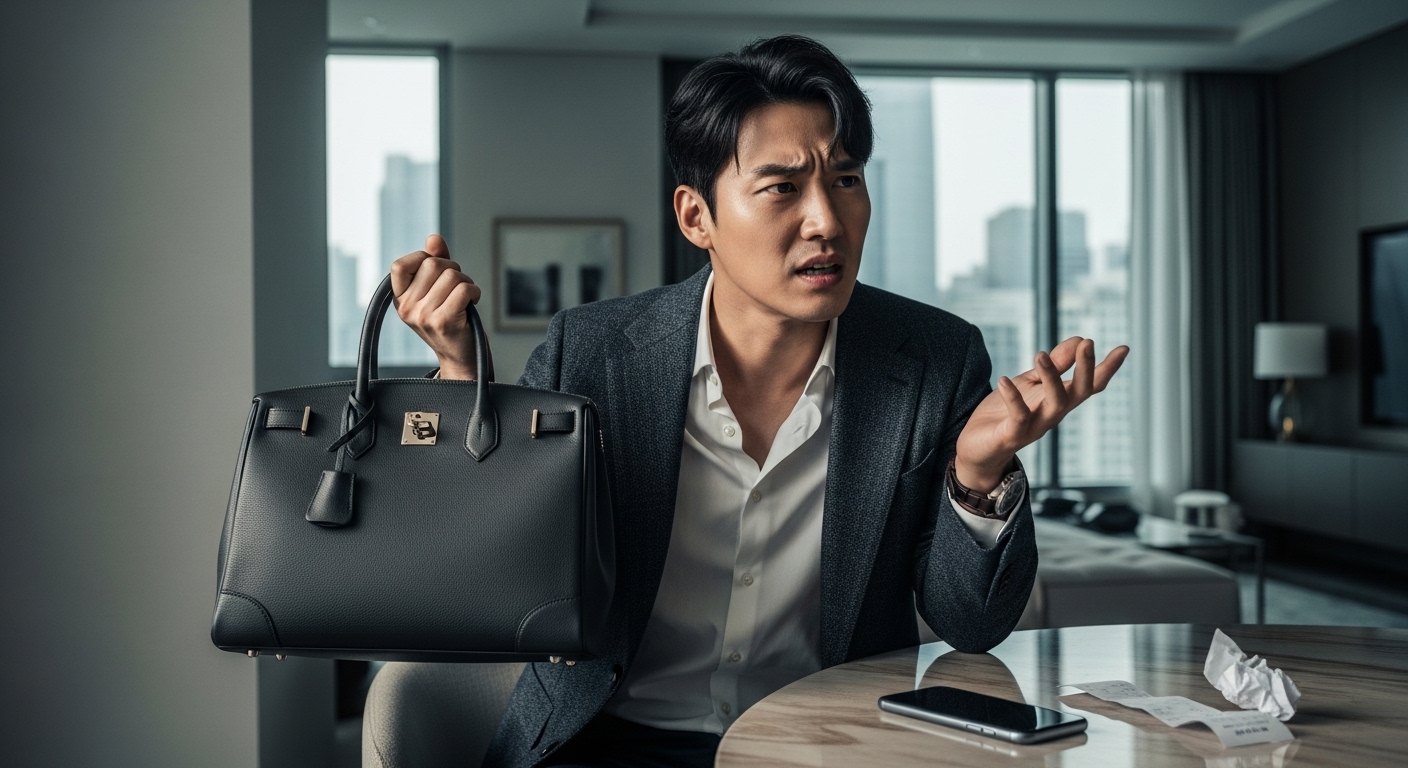 감정서, 민사소송, 사기죄