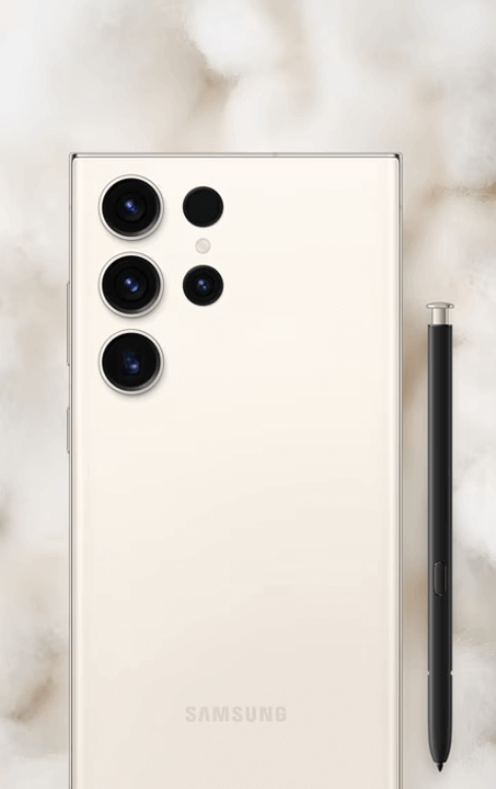 갤럭시 S23 사전 5