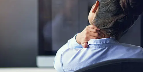 왼쪽 아랫배 통증 13