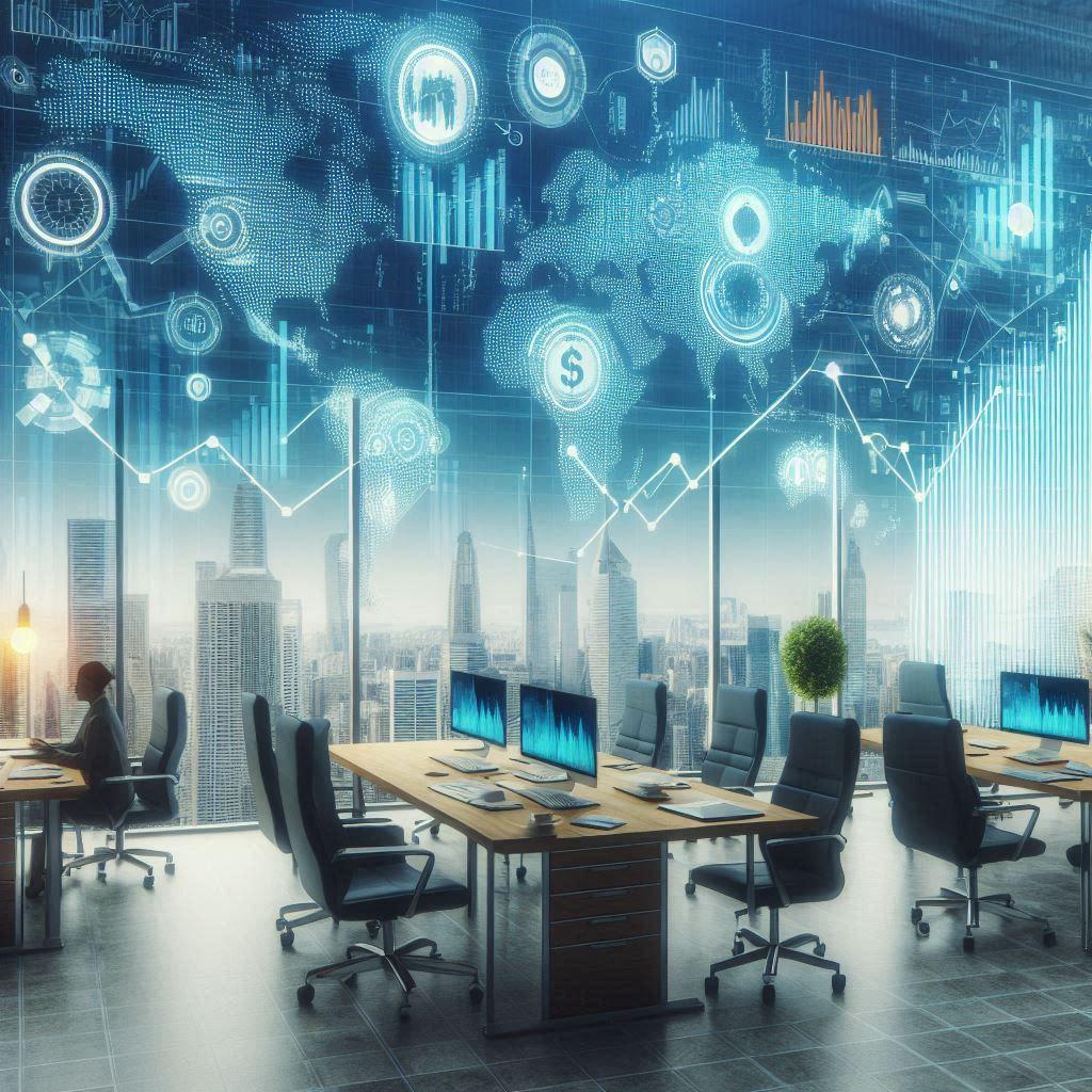 기아 모닝 가격표 경고등 동호회 결론