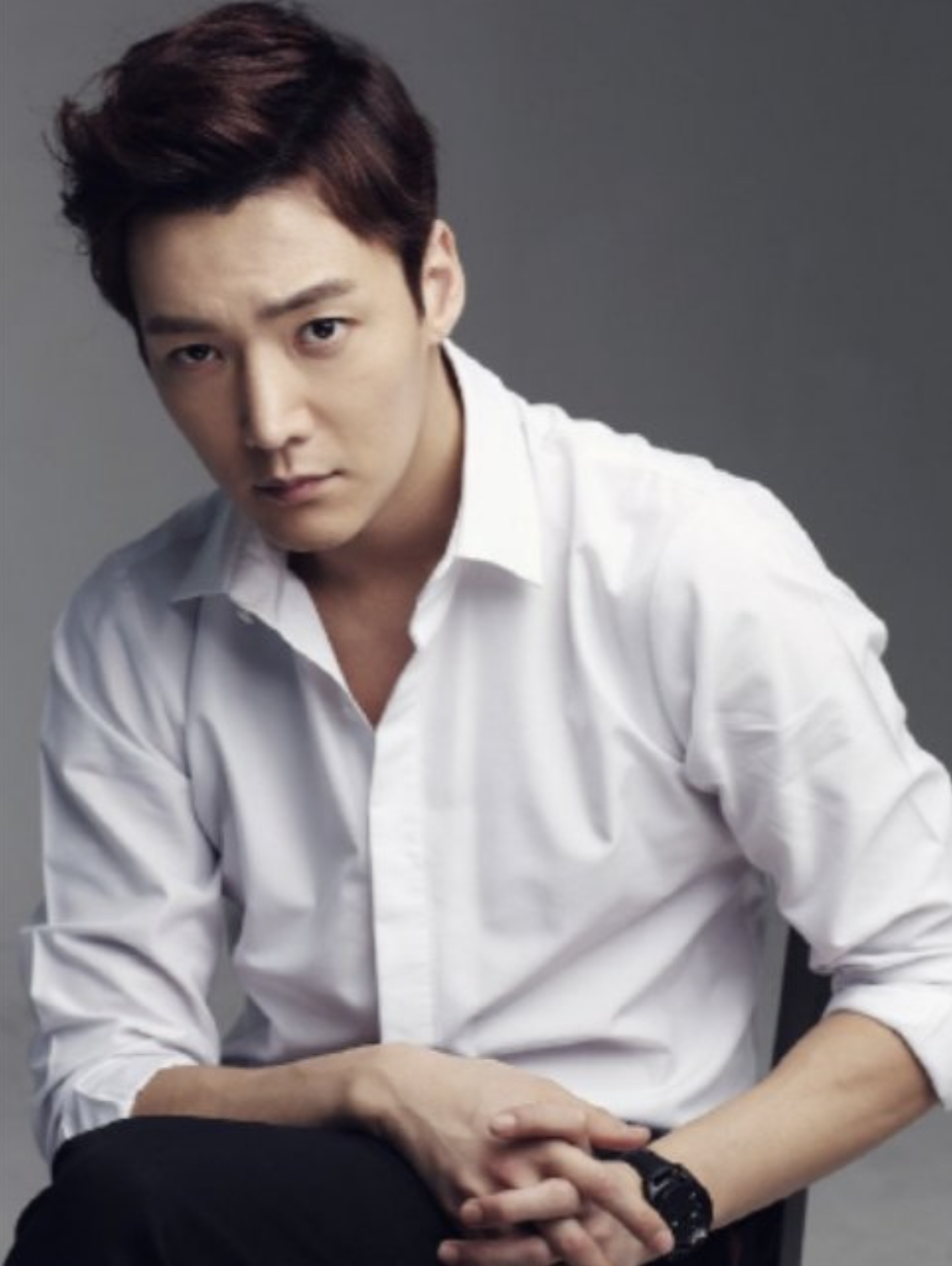 배우 최진혁9