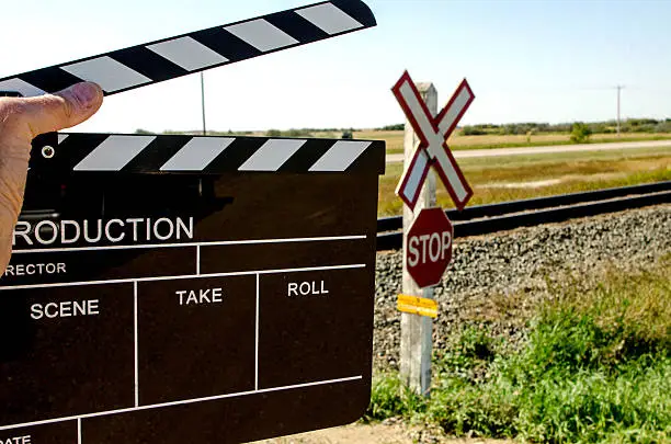 오징어게임2 관련주 수혜주