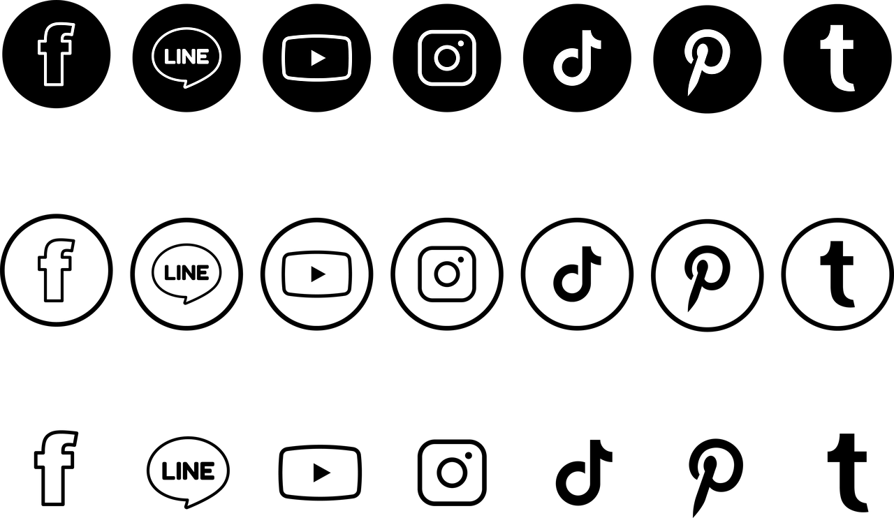 SNS 피드를 재테크 수단으로 활용하는 방법