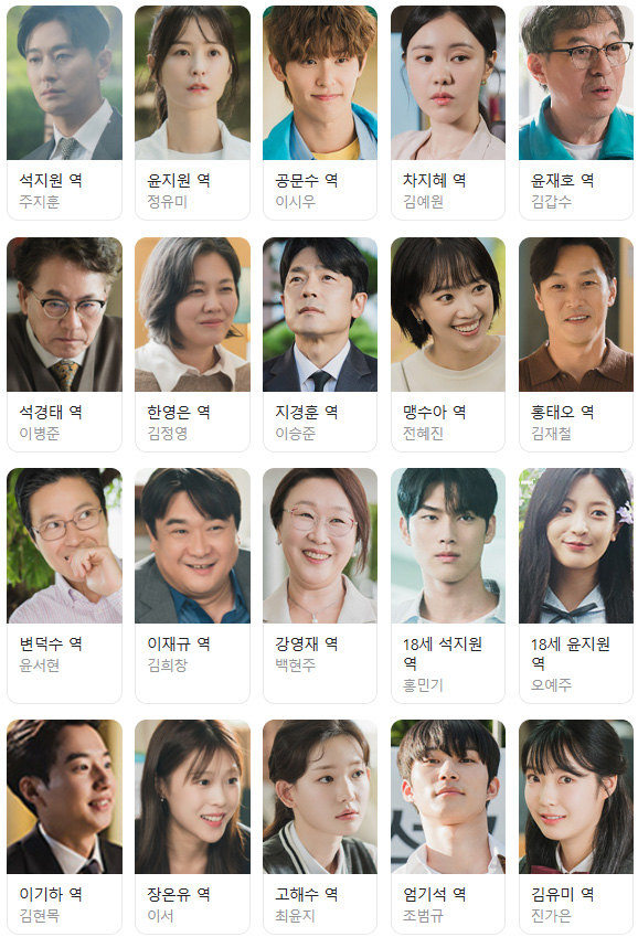 사랑은-외나무-다리에서-아역