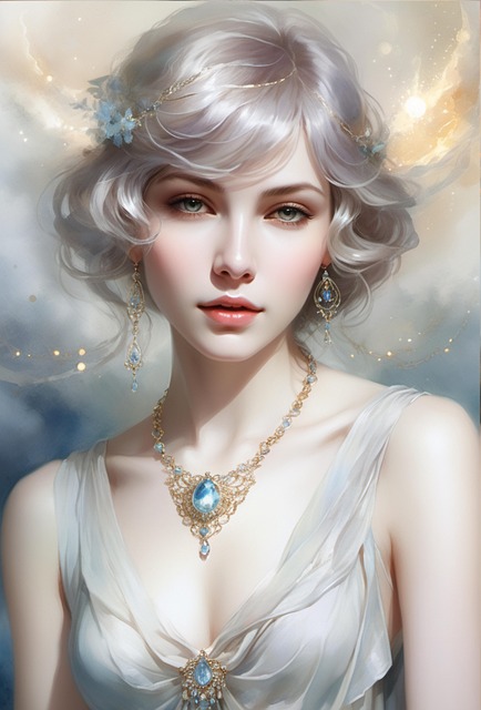 새치 염색 오래가는 꿀팁!!!｜염색 후 샴푸부터 트리트먼트까지