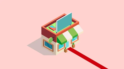 알리익스프레스 회원 가입