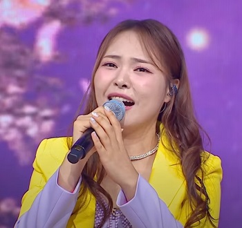 미스김 가슴 아프게 노래 듣기 노래가사