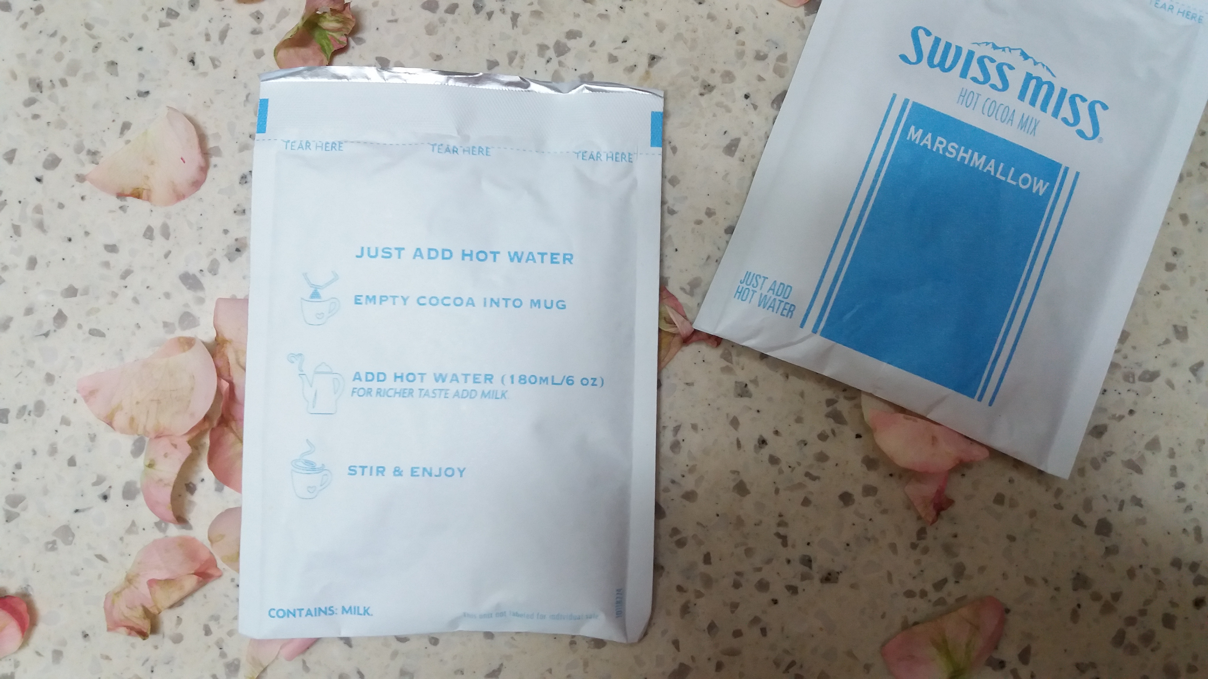 ์ค์์ค๋ฏธ์ค