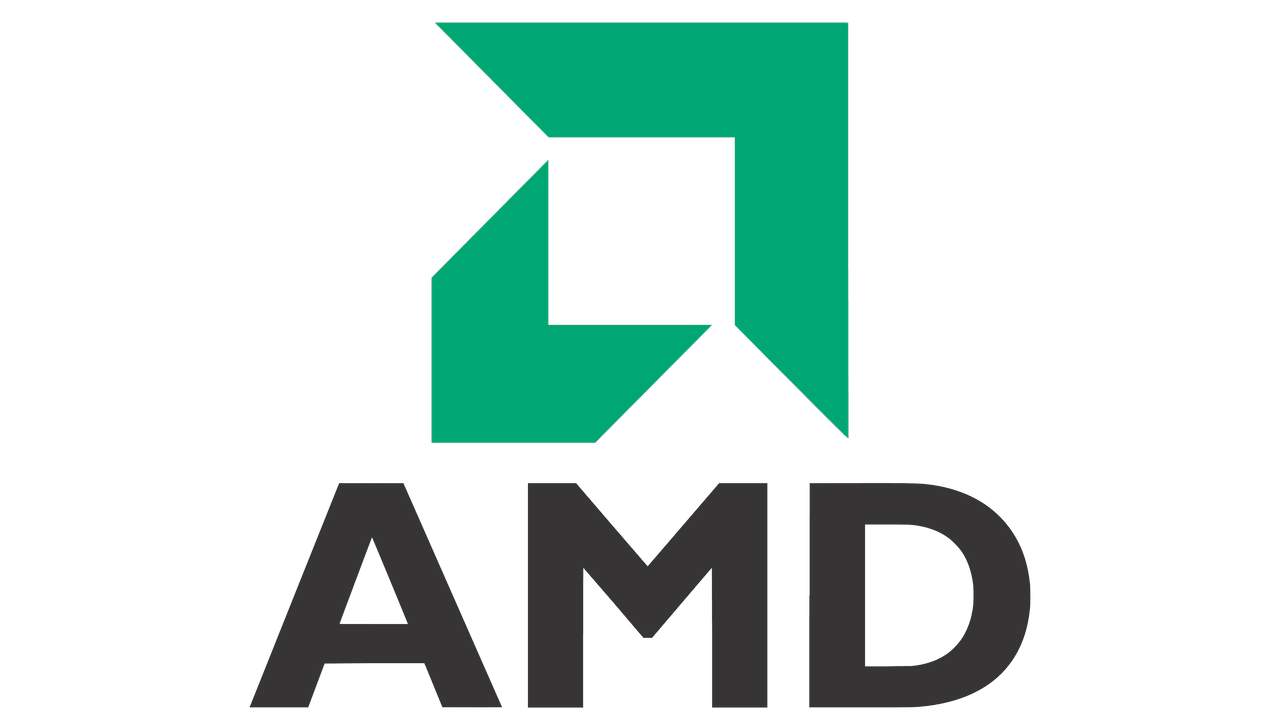 AMD 주가