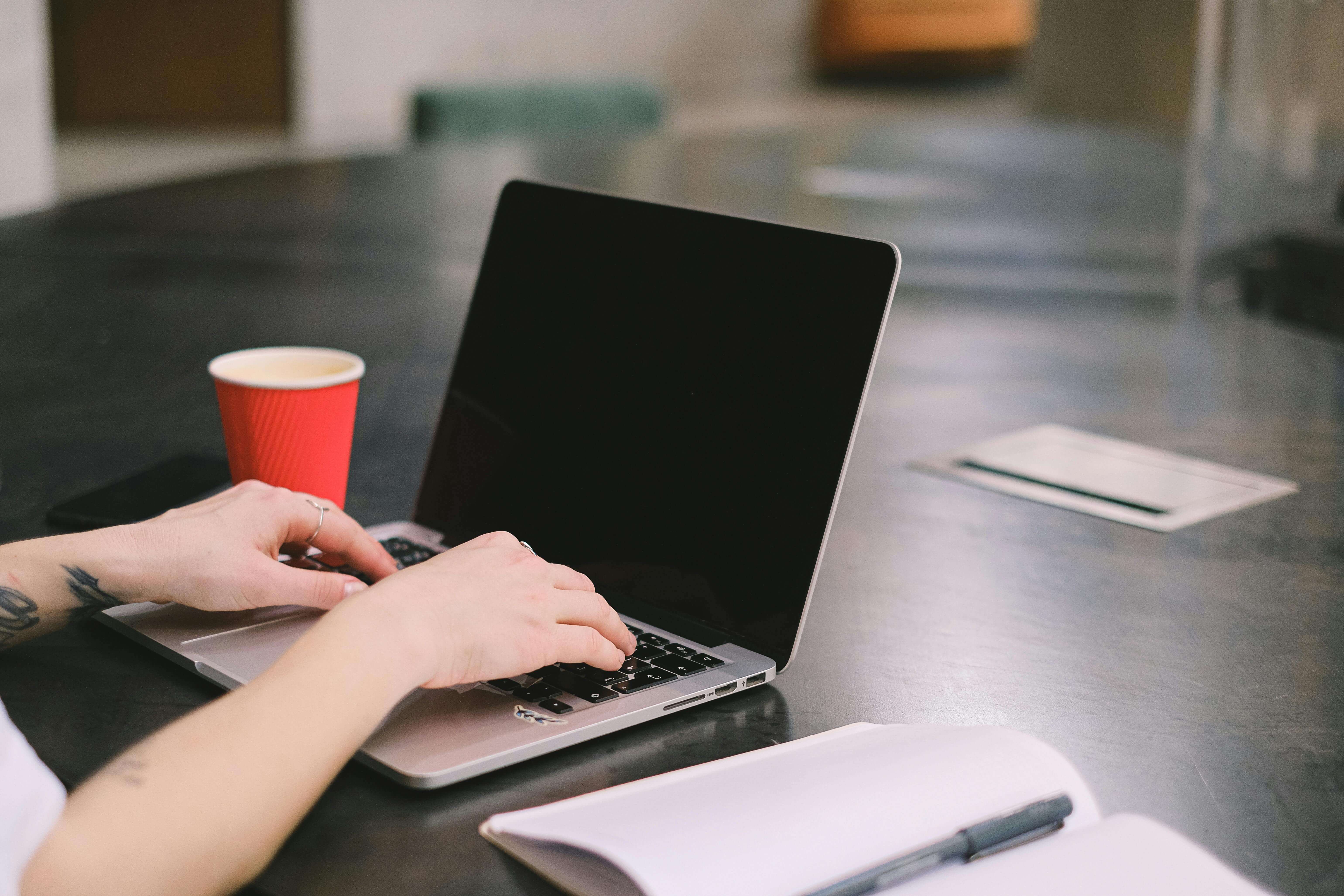 자영업자 고용보험 가입 이력 및 피보험자격 조회 방법, 원스톱 서비스 이용 방법