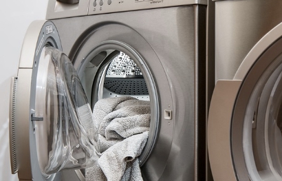 삼성세탁기 에러코드 4c