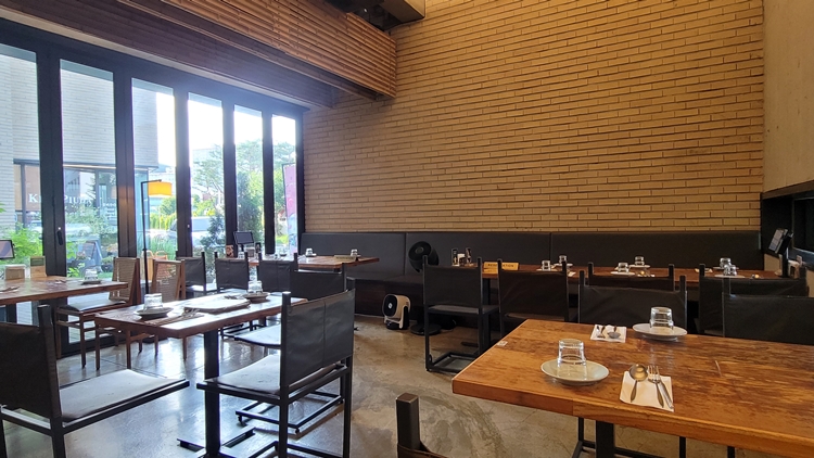 무등산- 근처-운림동-브런치-맛집-어반레시피