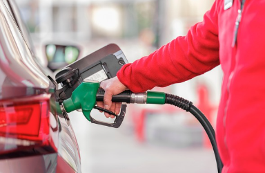 자동차 혼유사고