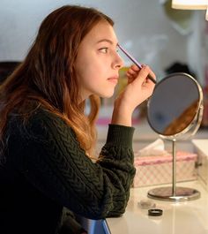 메이크업 브러시 올바른 세척 및 관리 방법