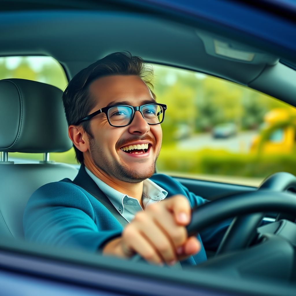 자동차 리콜대상 확인하기