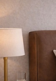 풍수에서 침대 재질이 중요한 이유