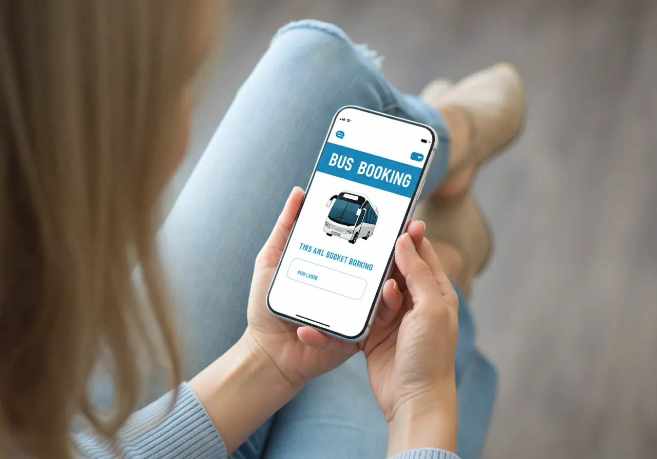 운행 여부 확인