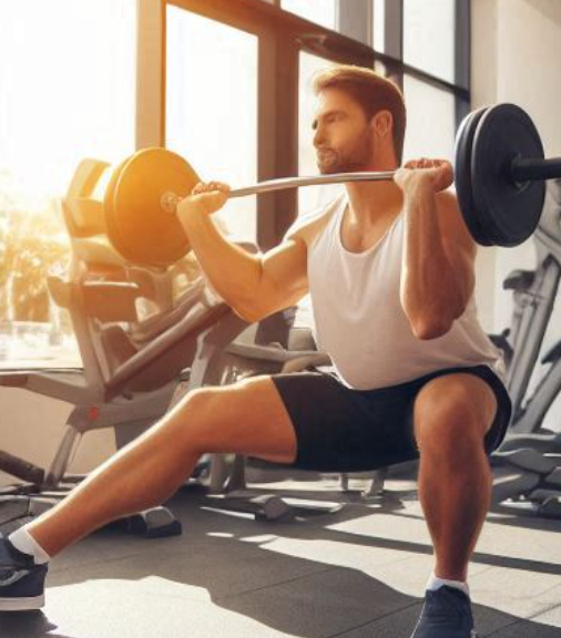 다리에 힘이 빠지는 증상 이유와 대처방법 원인 파악하기