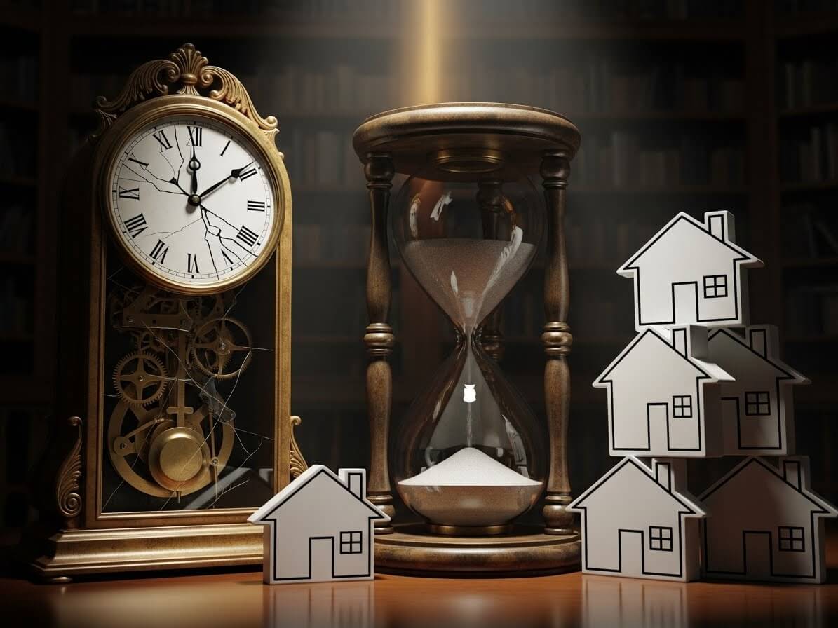 증여세 상속세 차이