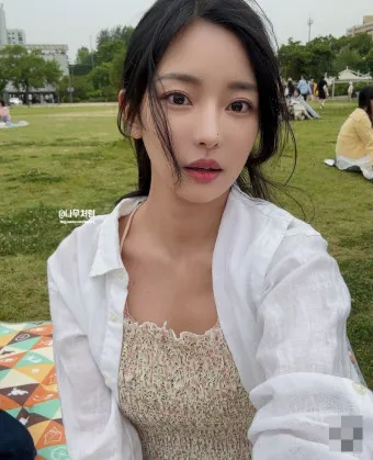 신들린 연애2 점술가들의 예측불가 연애를 담다_18